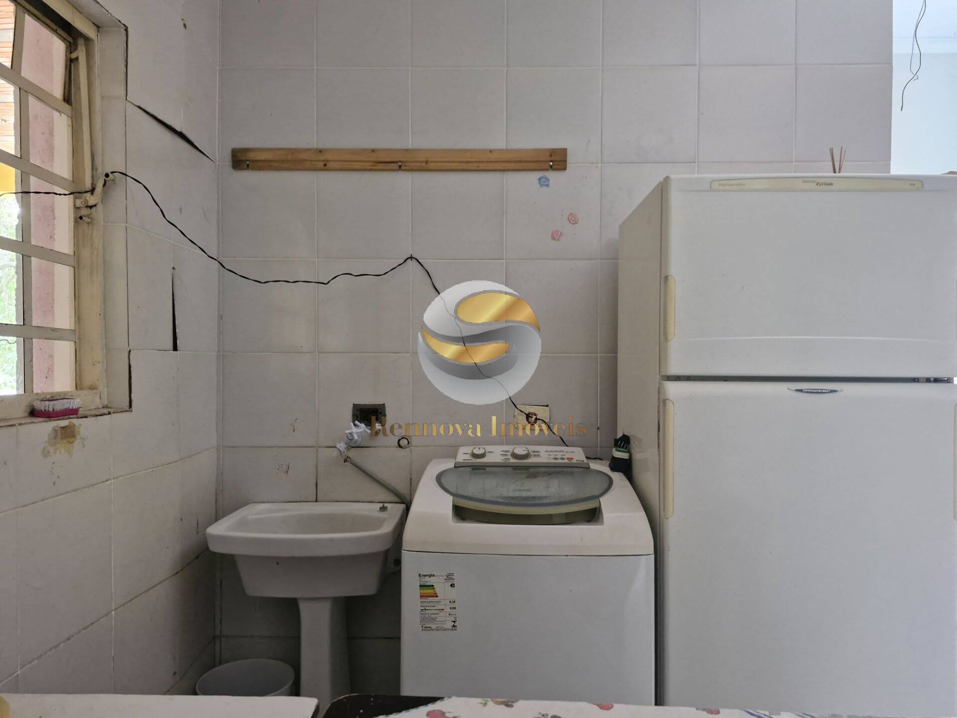 Casa de Condomínio, 6 quartos - Foto 22