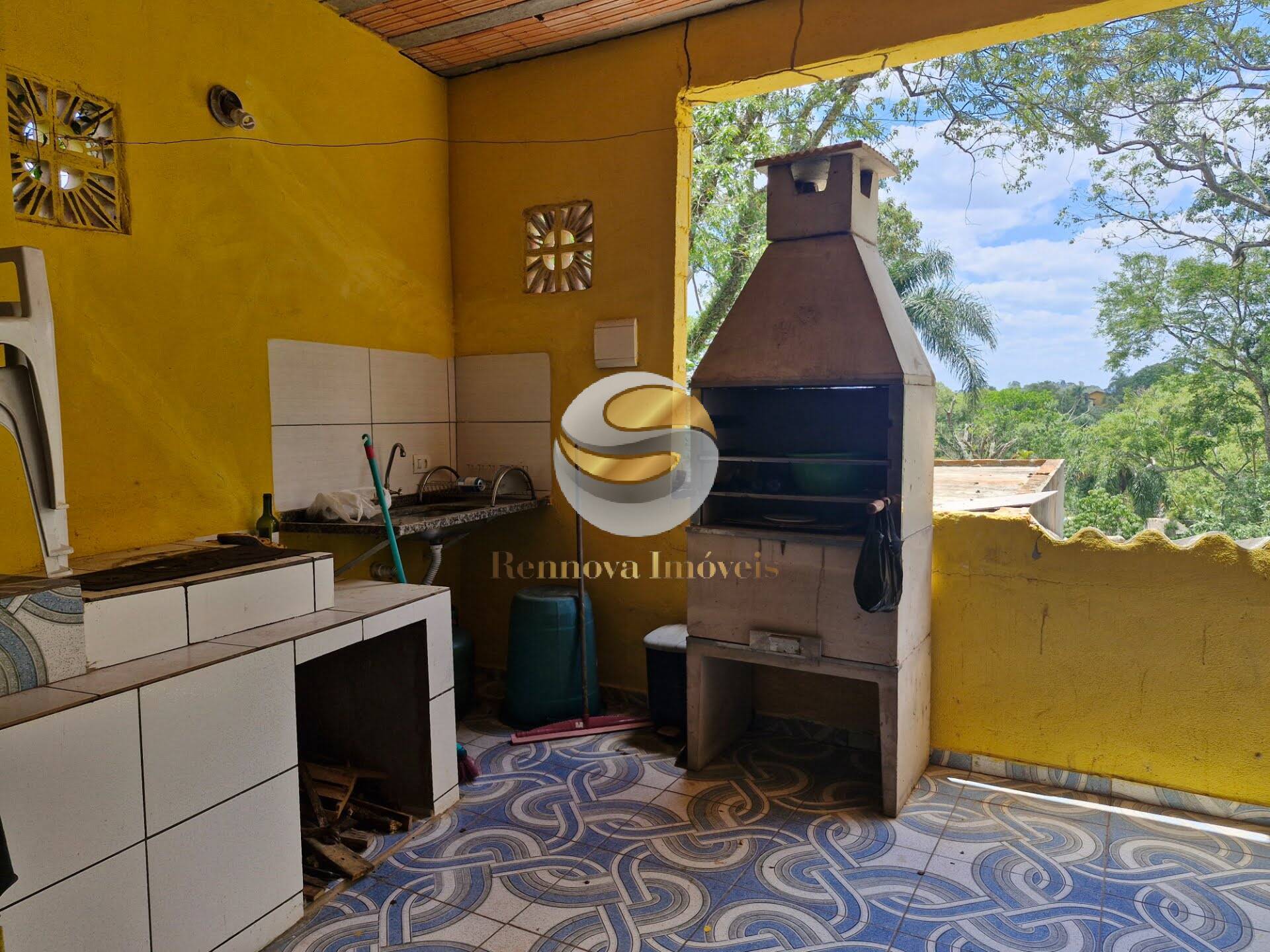 Casa de Condomínio, 6 quartos - Foto 32