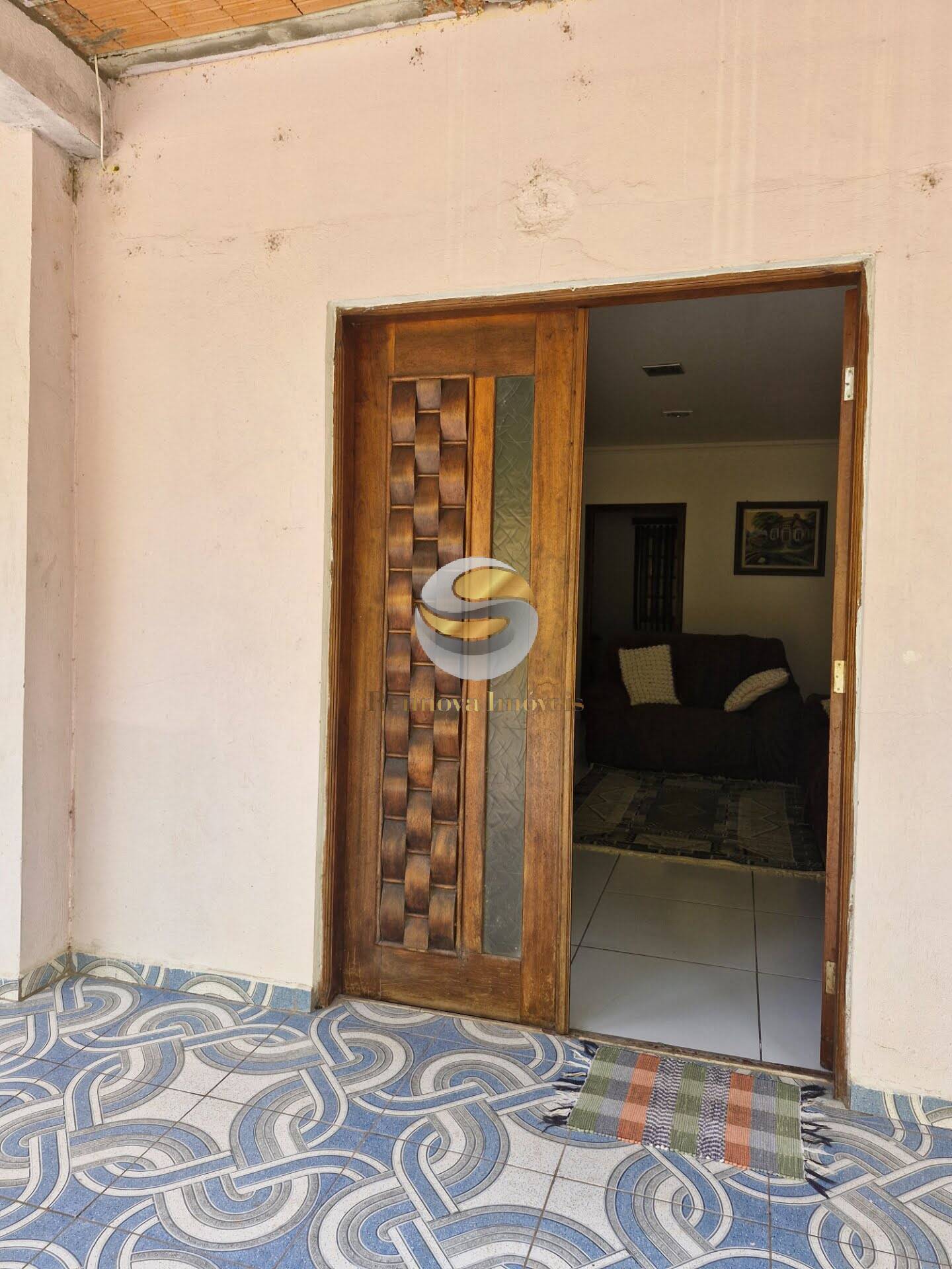 Casa de Condomínio, 6 quartos - Foto 7