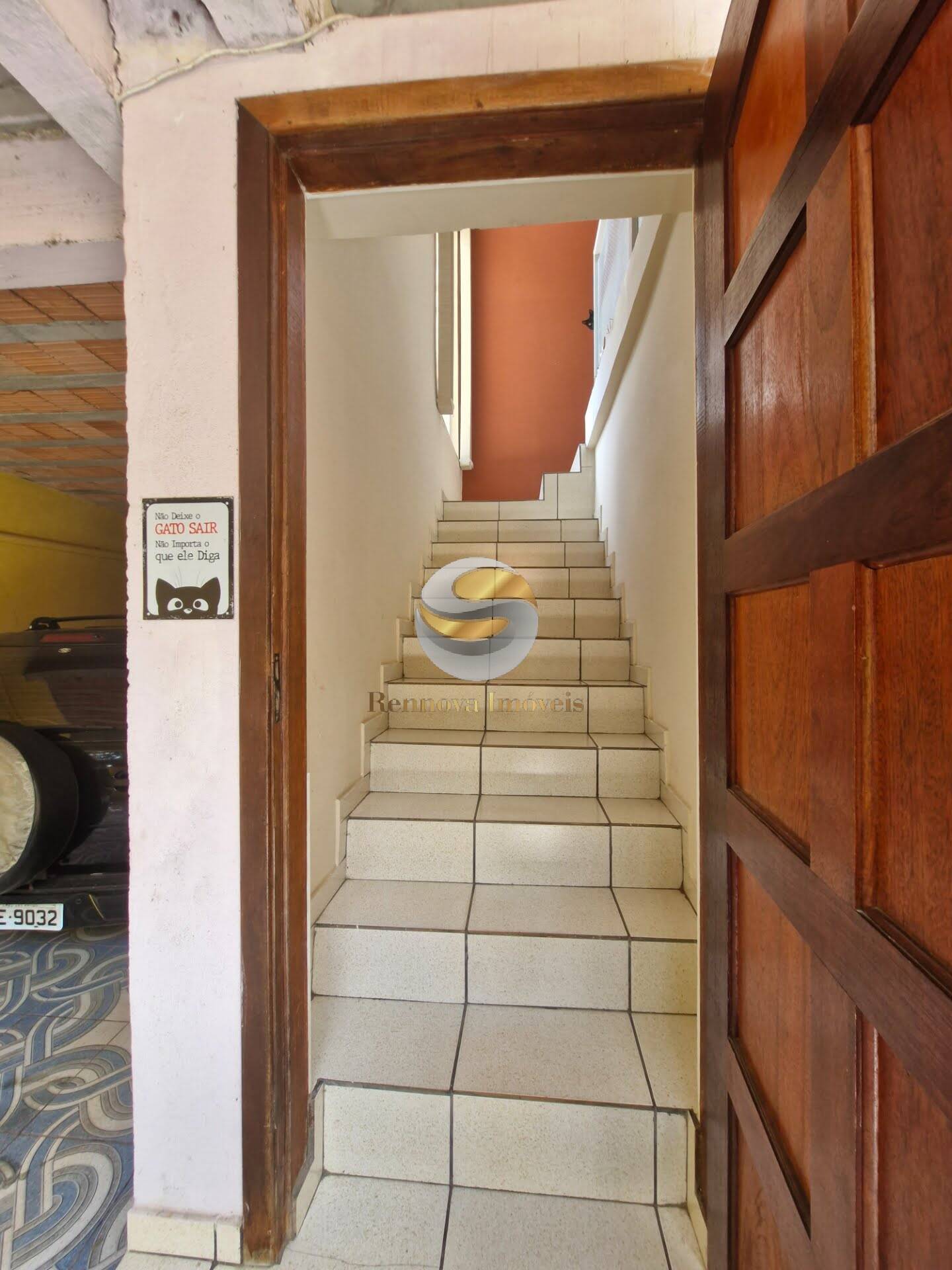 Casa de Condomínio, 6 quartos - Foto 36