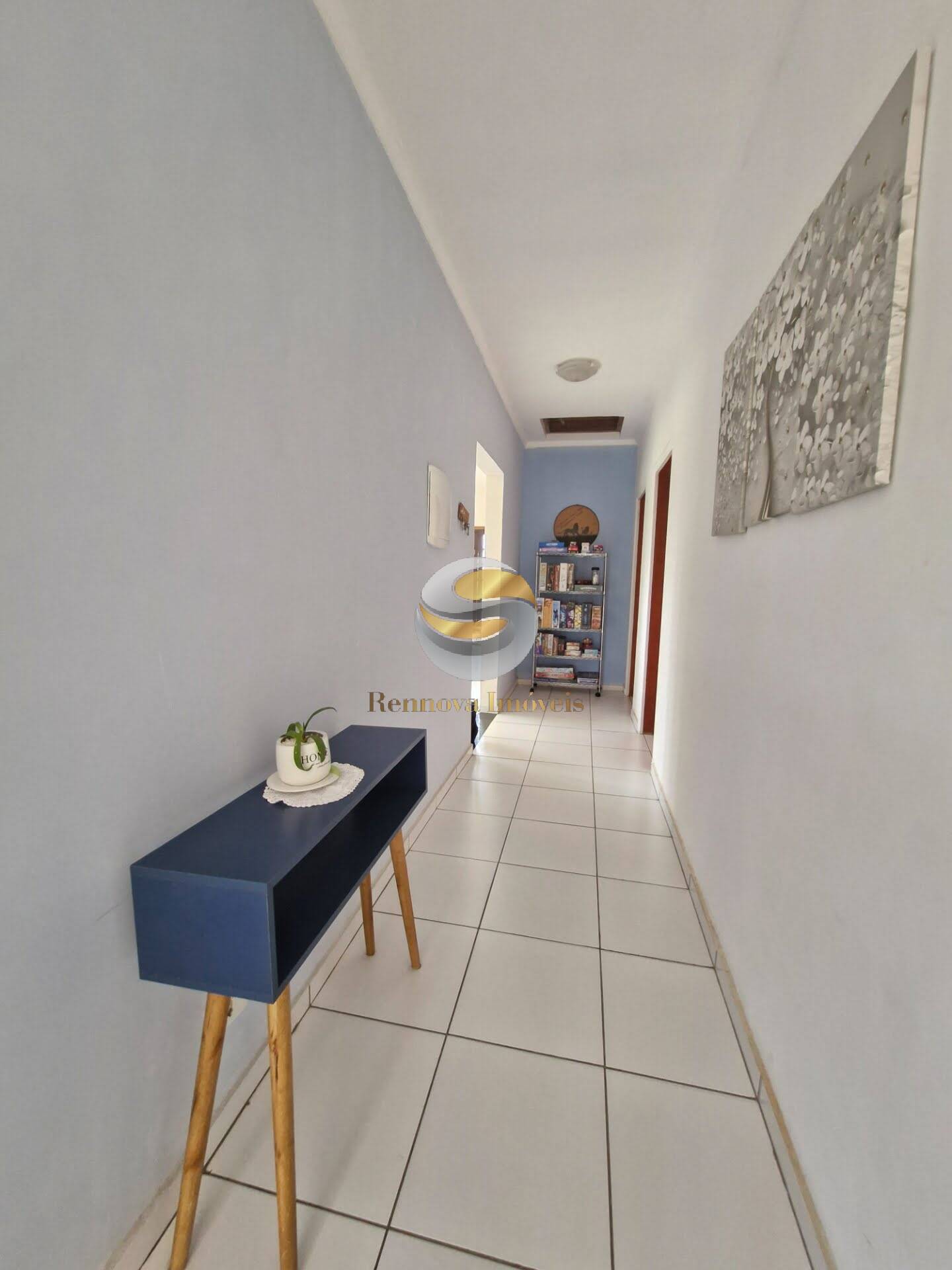 Casa de Condomínio, 6 quartos - Foto 42