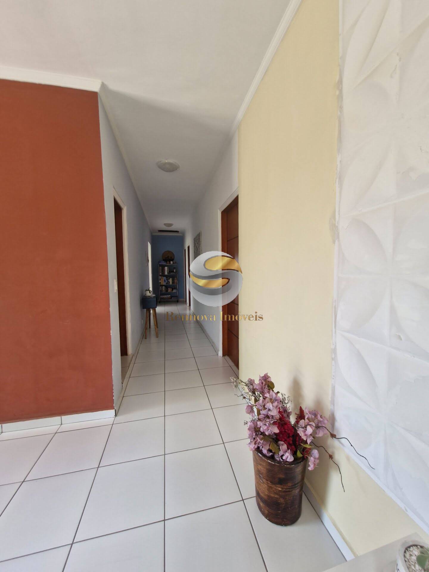 Casa de Condomínio, 6 quartos - Foto 40