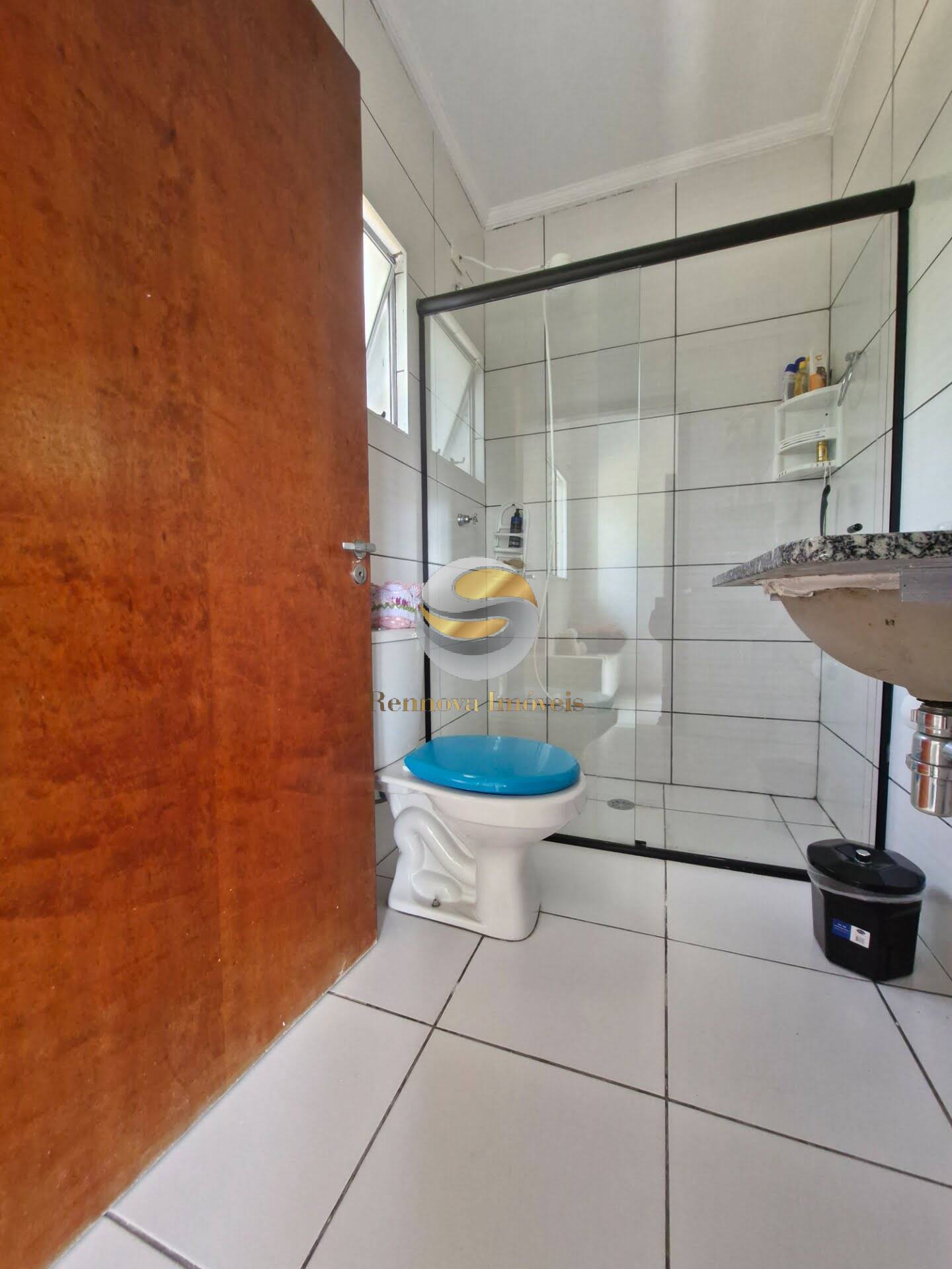 Casa de Condomínio, 6 quartos - Foto 45