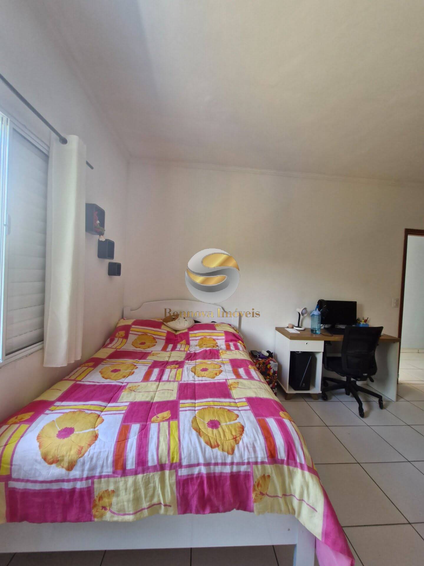 Casa de Condomínio, 6 quartos - Foto 47