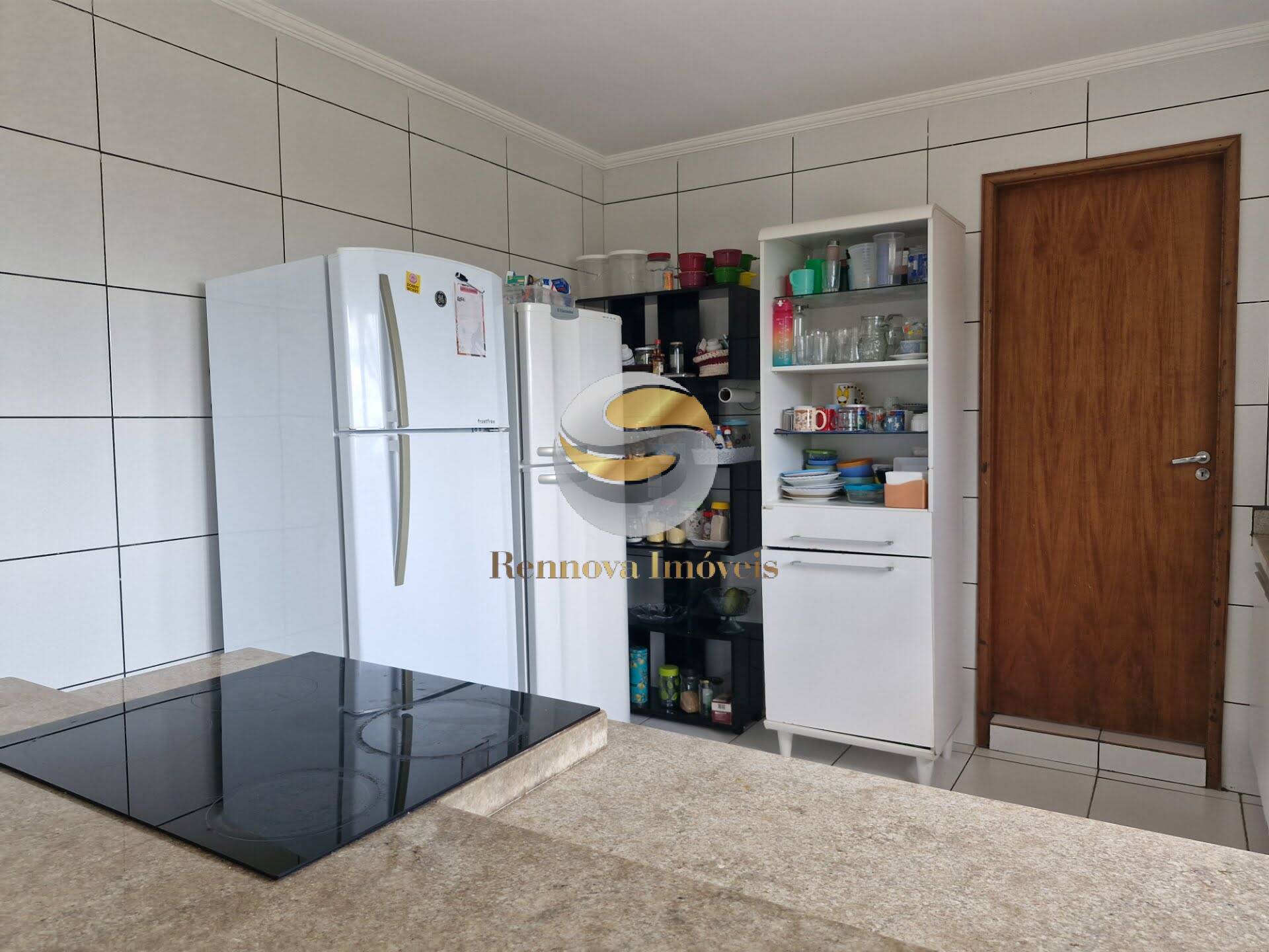 Casa de Condomínio, 6 quartos - Foto 49