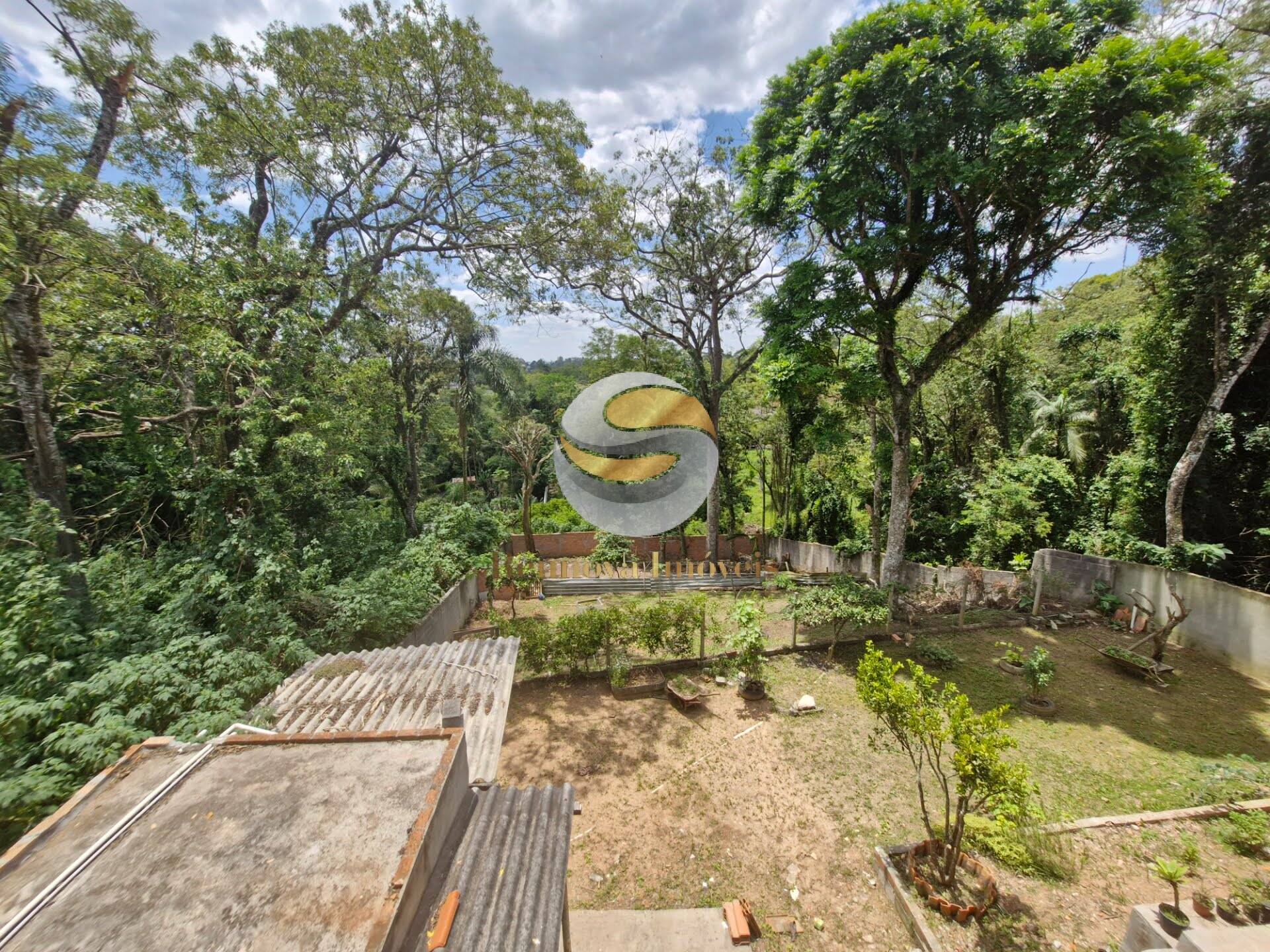 Casa de Condomínio, 6 quartos - Foto 52