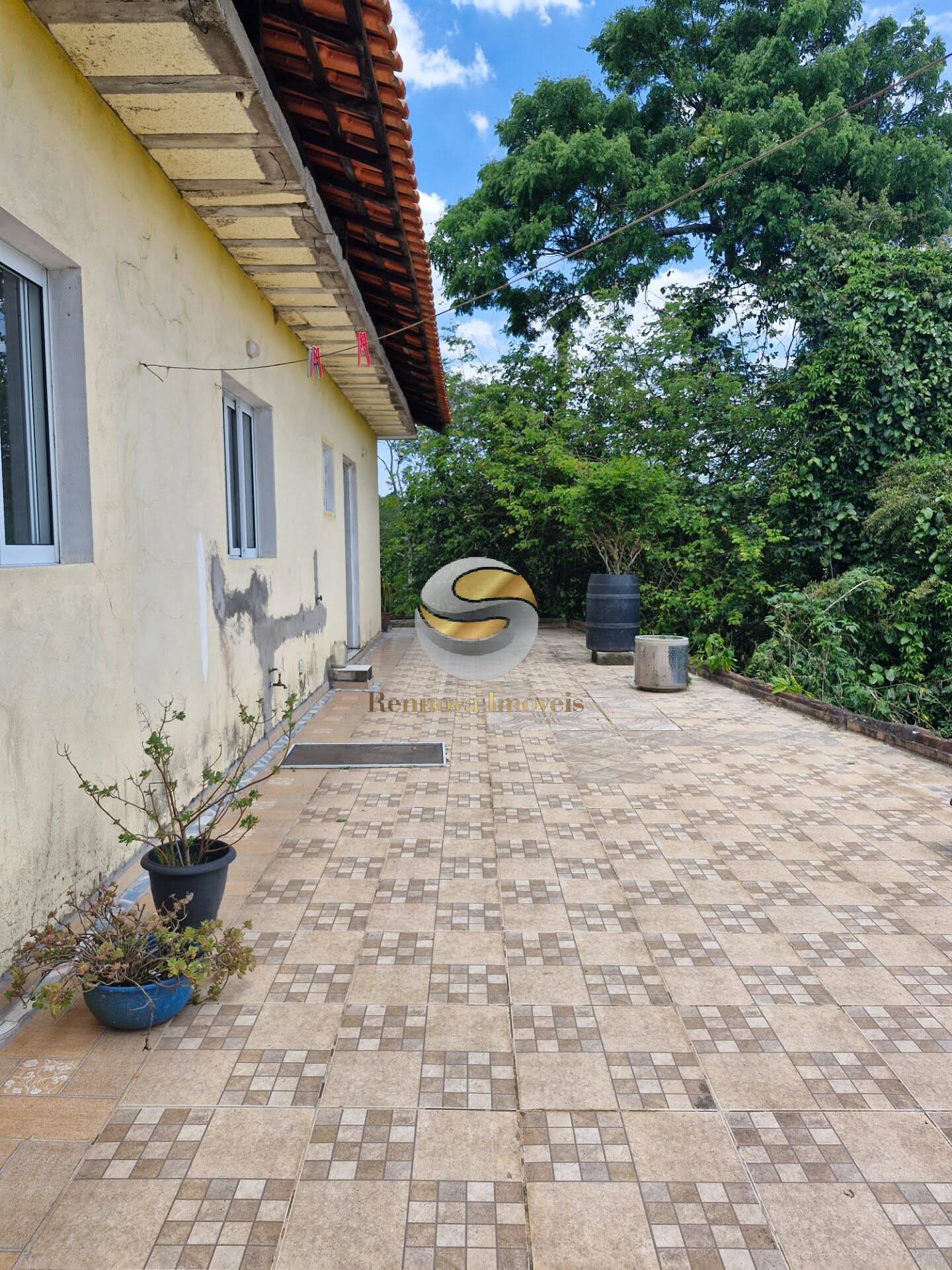 Casa de Condomínio, 6 quartos - Foto 53