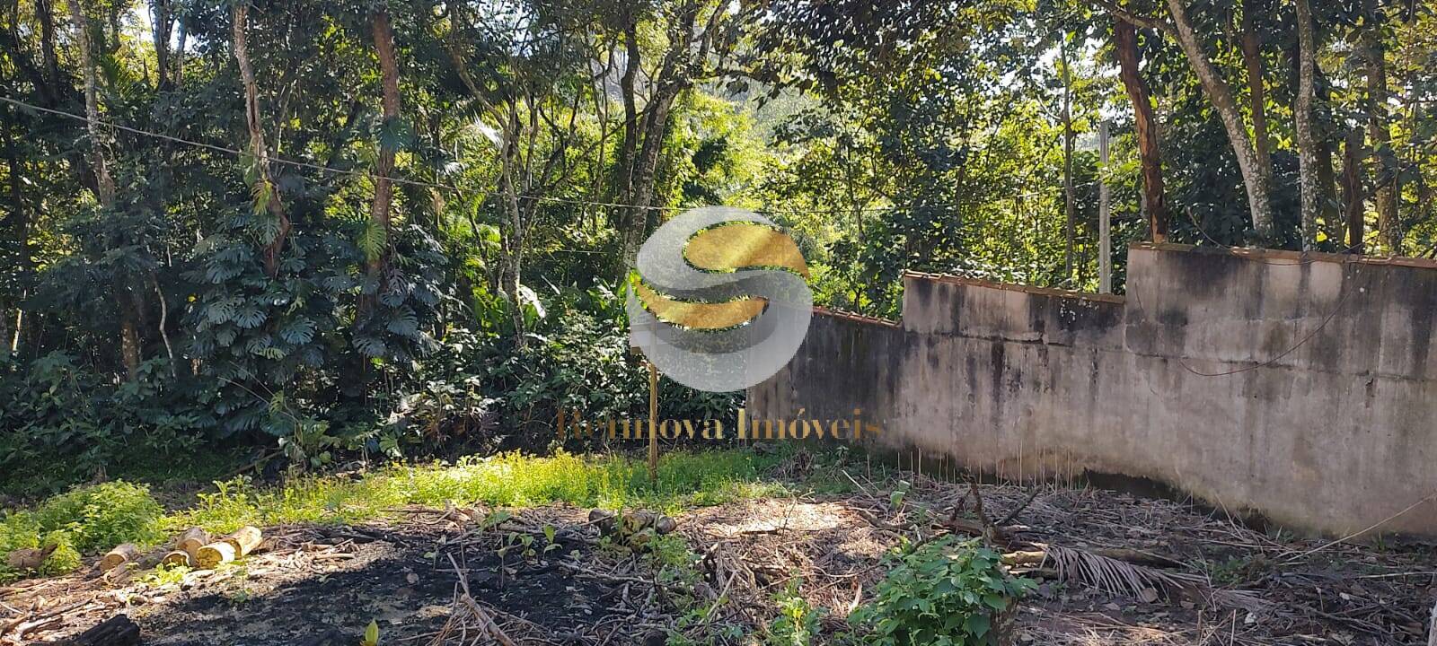 Terreno, 849 m² - Foto 13