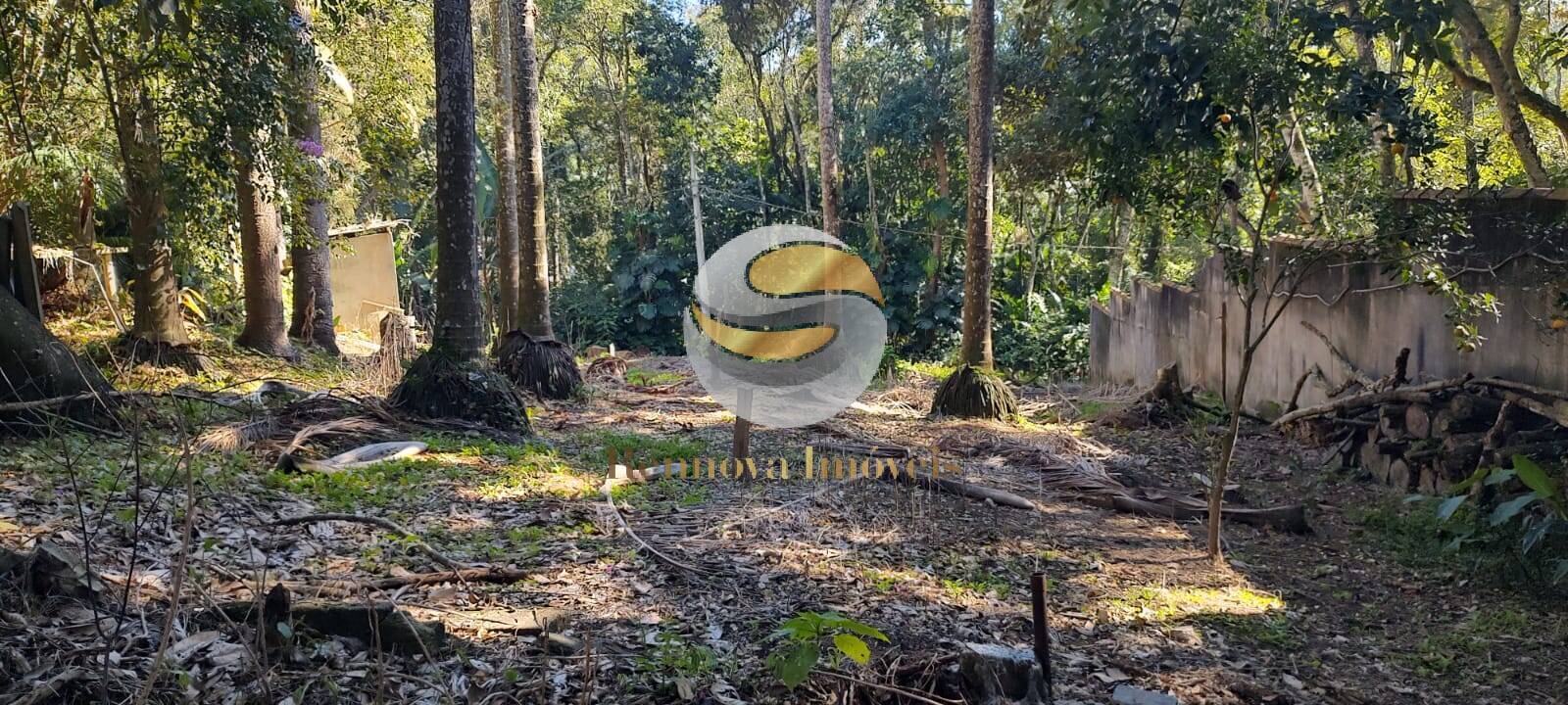 Terreno, 849 m² - Foto 6