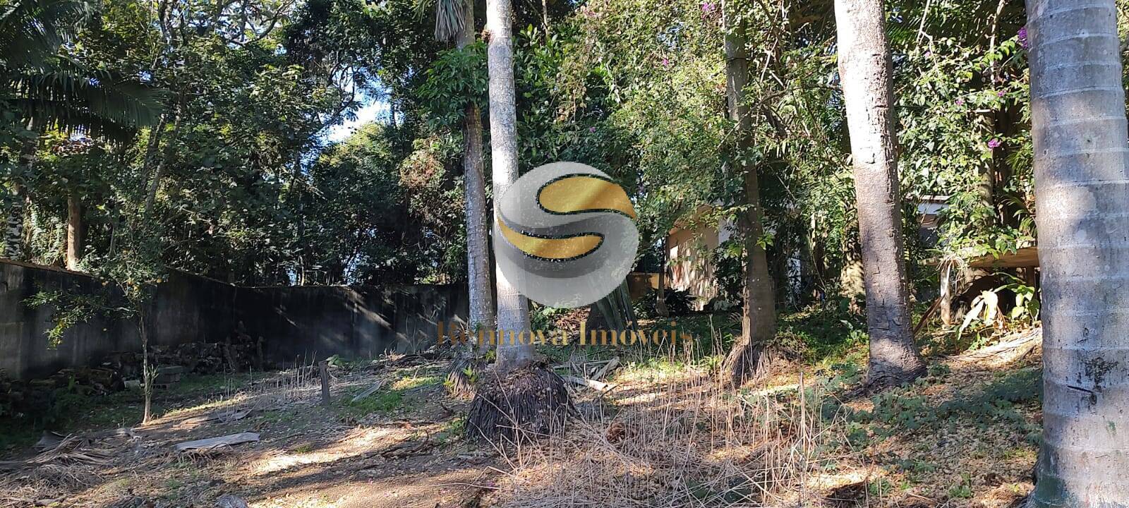 Terreno, 849 m² - Foto 11