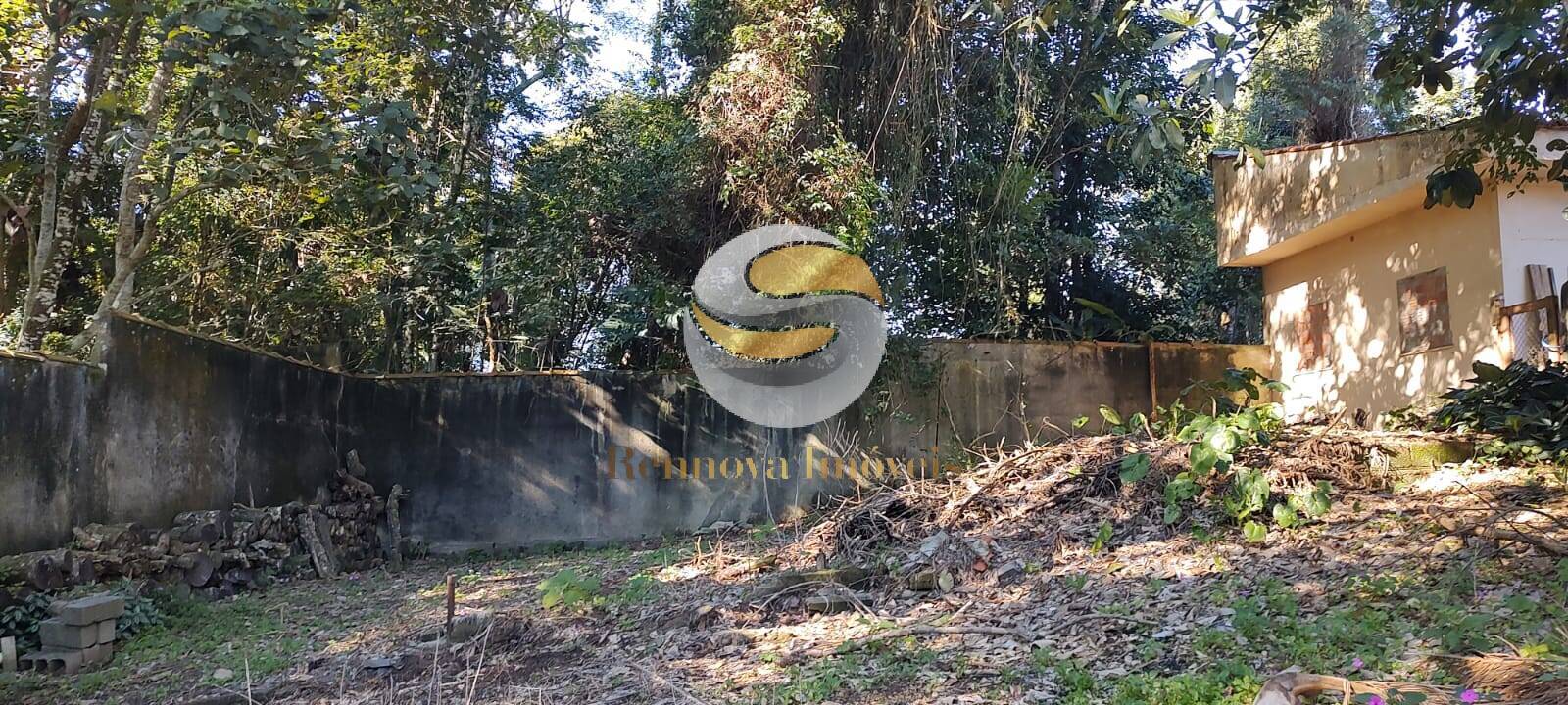 Terreno, 849 m² - Foto 14