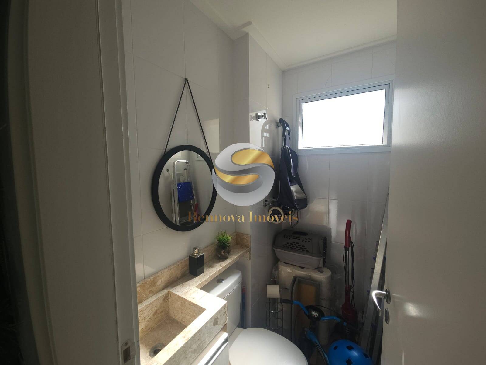 Apartamento, 3 quartos, 170 m² - Foto 44