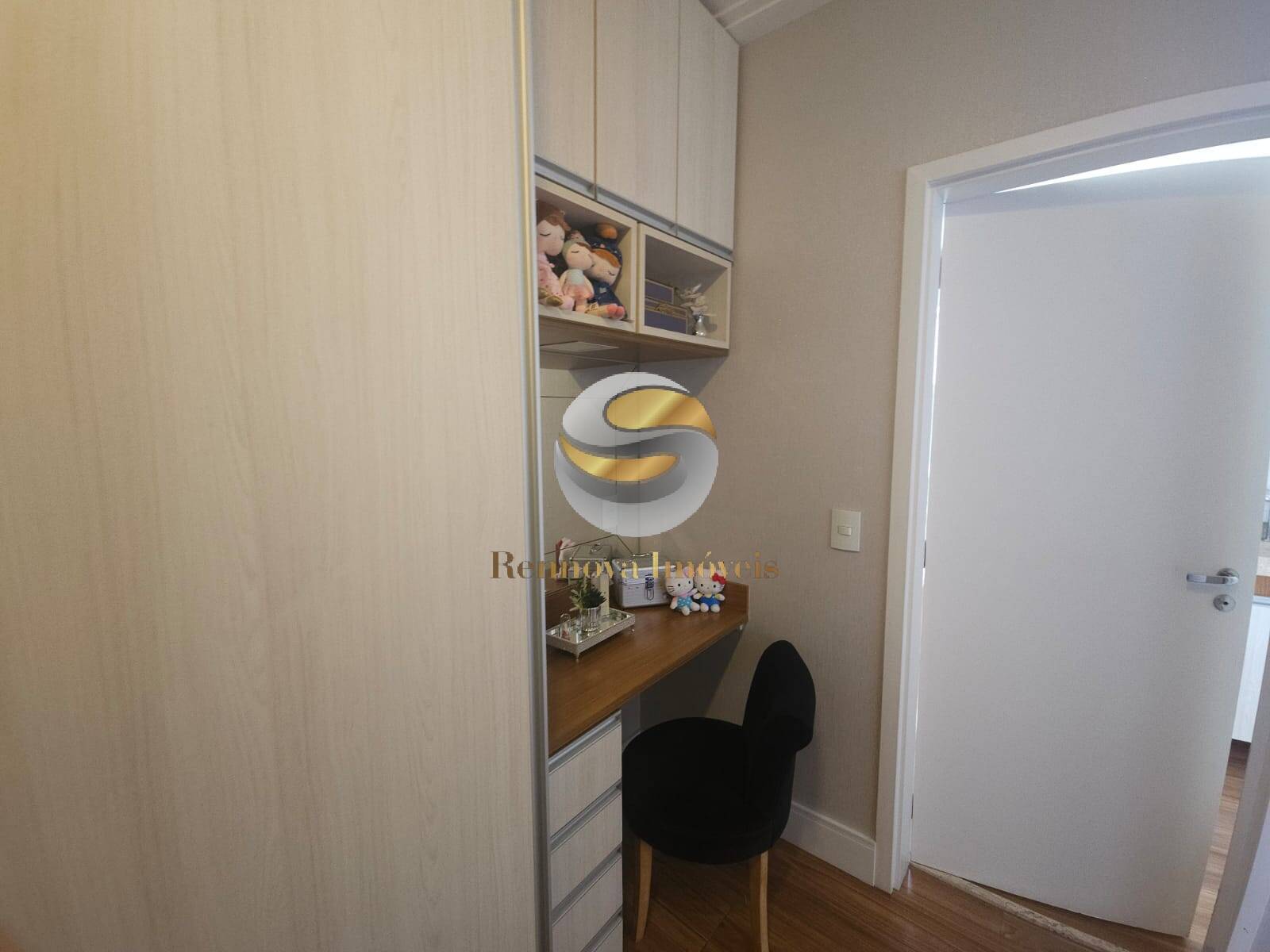 Apartamento, 3 quartos, 170 m² - Foto 49