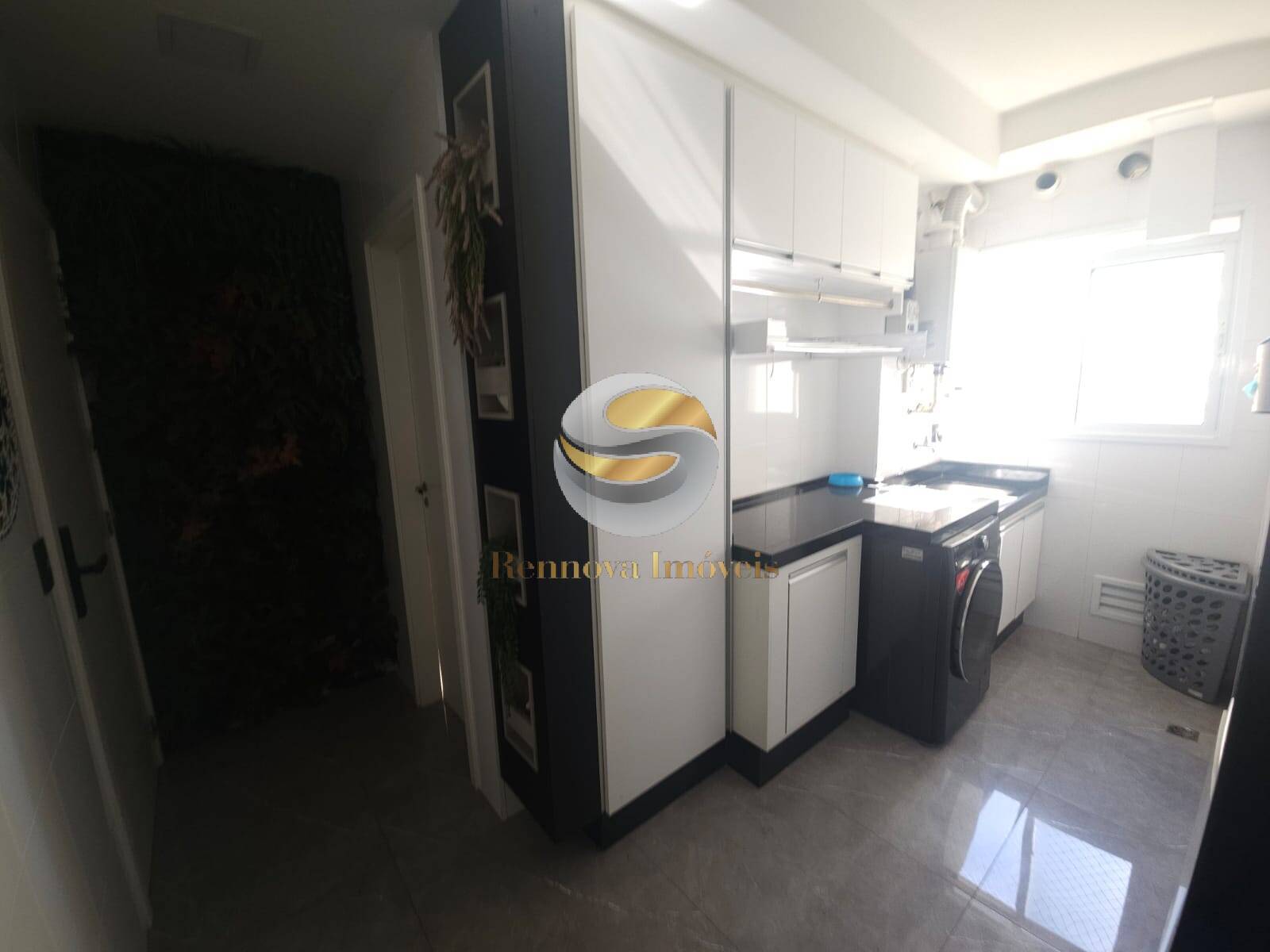 Apartamento, 3 quartos, 170 m² - Foto 37