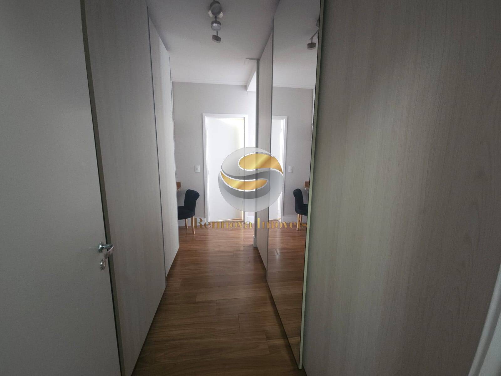 Apartamento, 3 quartos, 170 m² - Foto 40