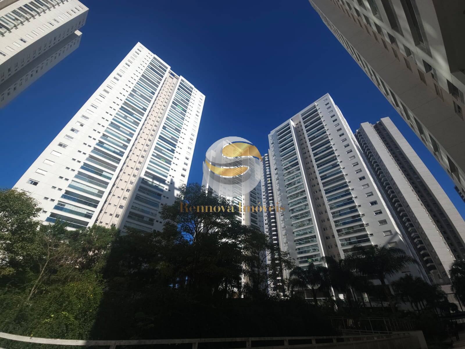 Apartamento, 3 quartos, 170 m² - Foto 58