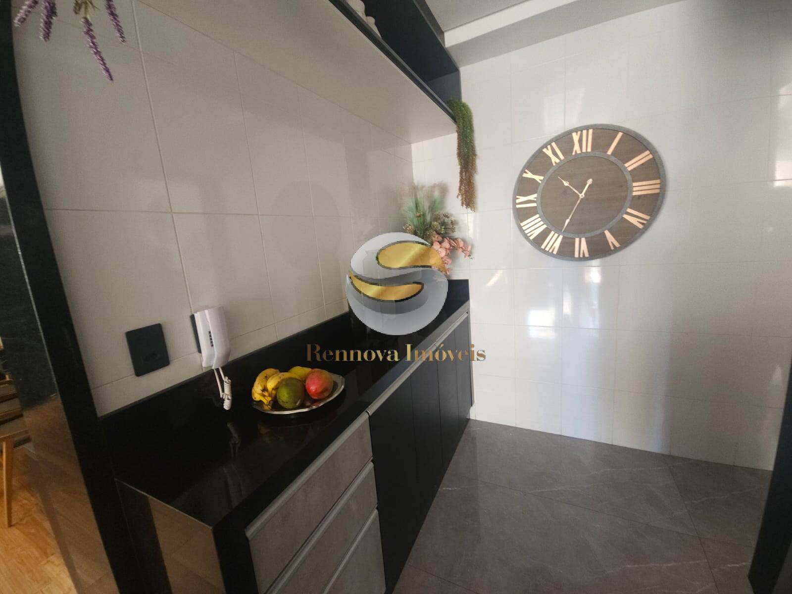 Apartamento, 3 quartos, 170 m² - Foto 36