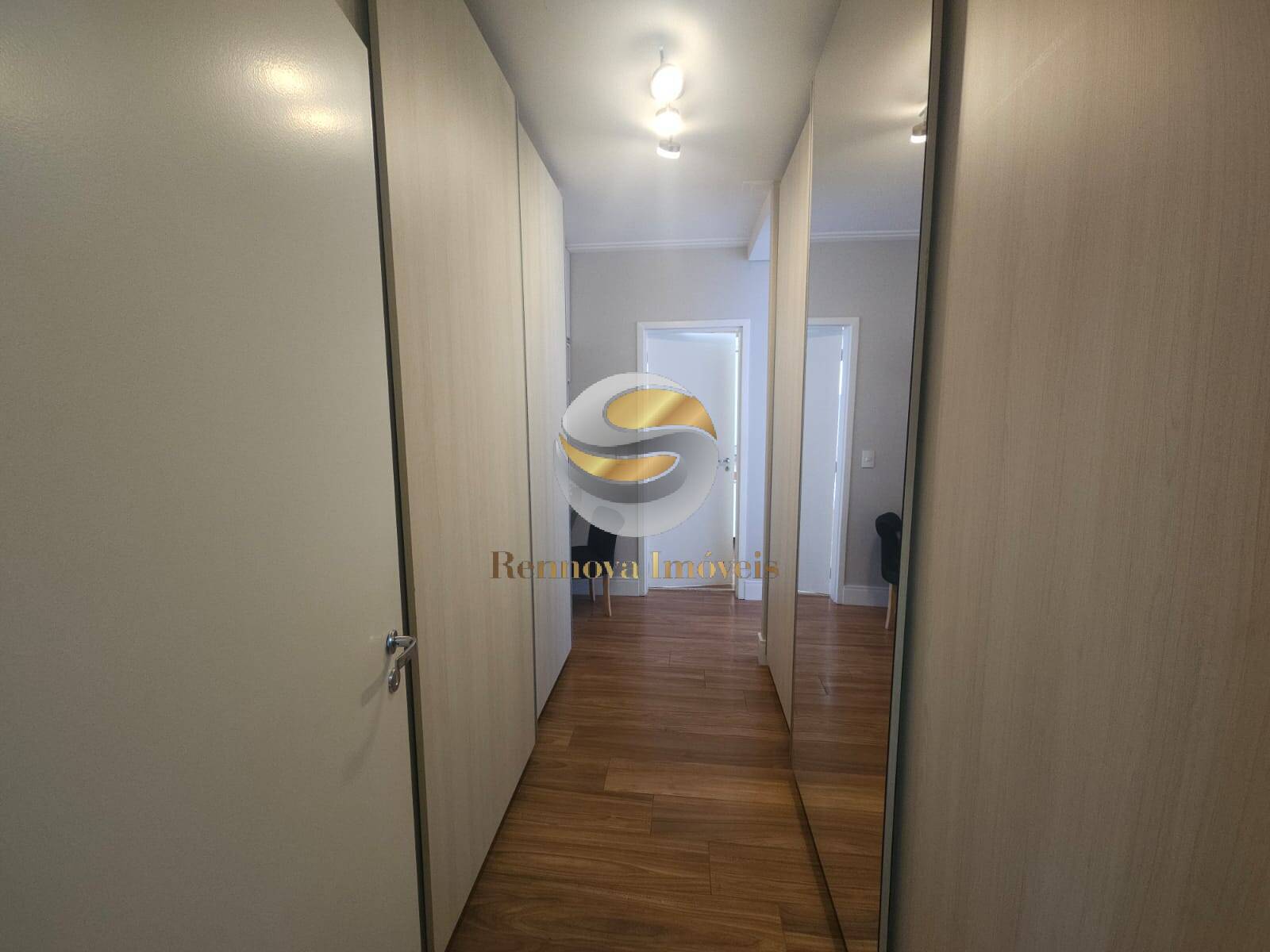 Apartamento, 3 quartos, 170 m² - Foto 50