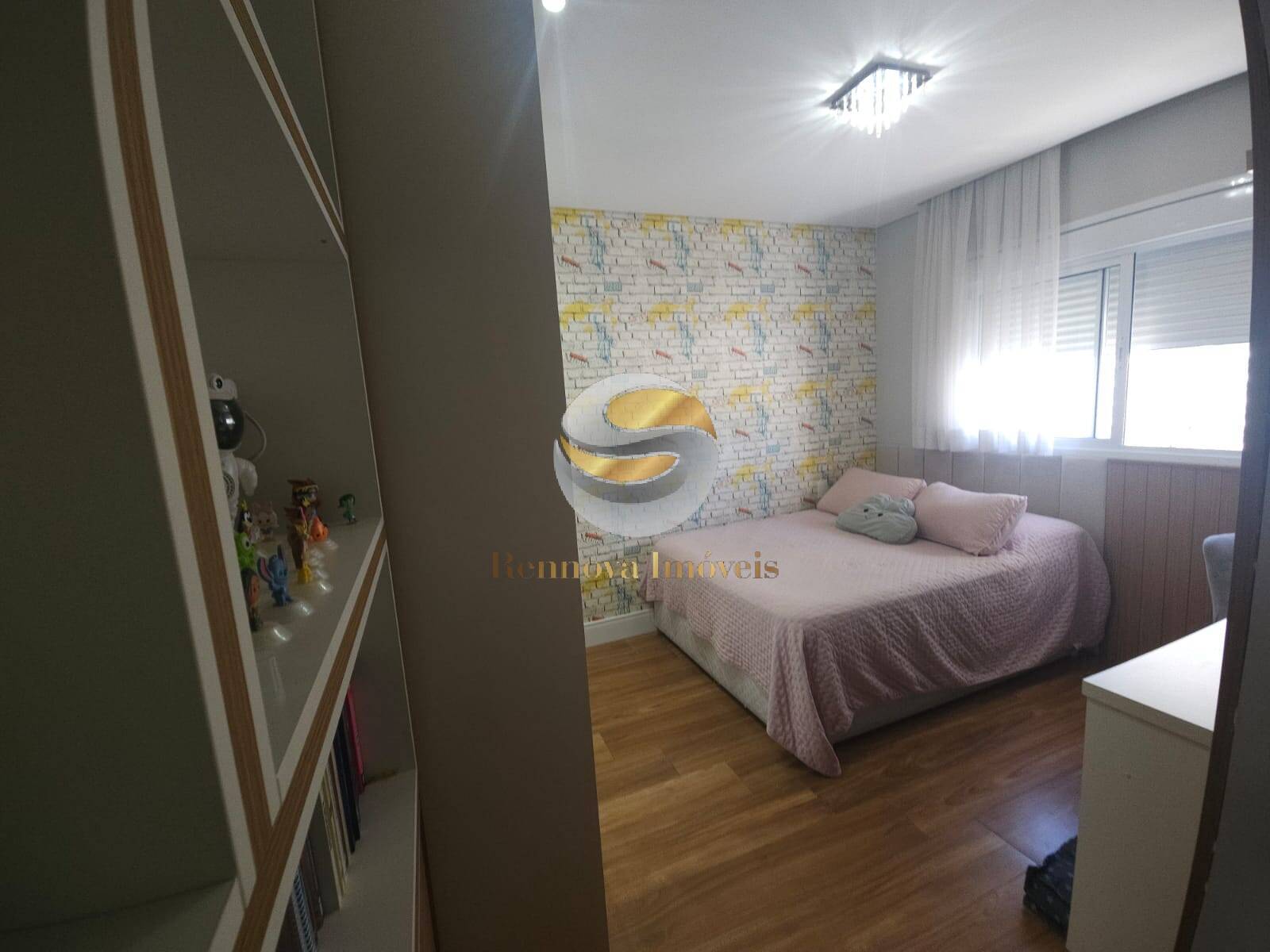 Apartamento, 3 quartos, 170 m² - Foto 46