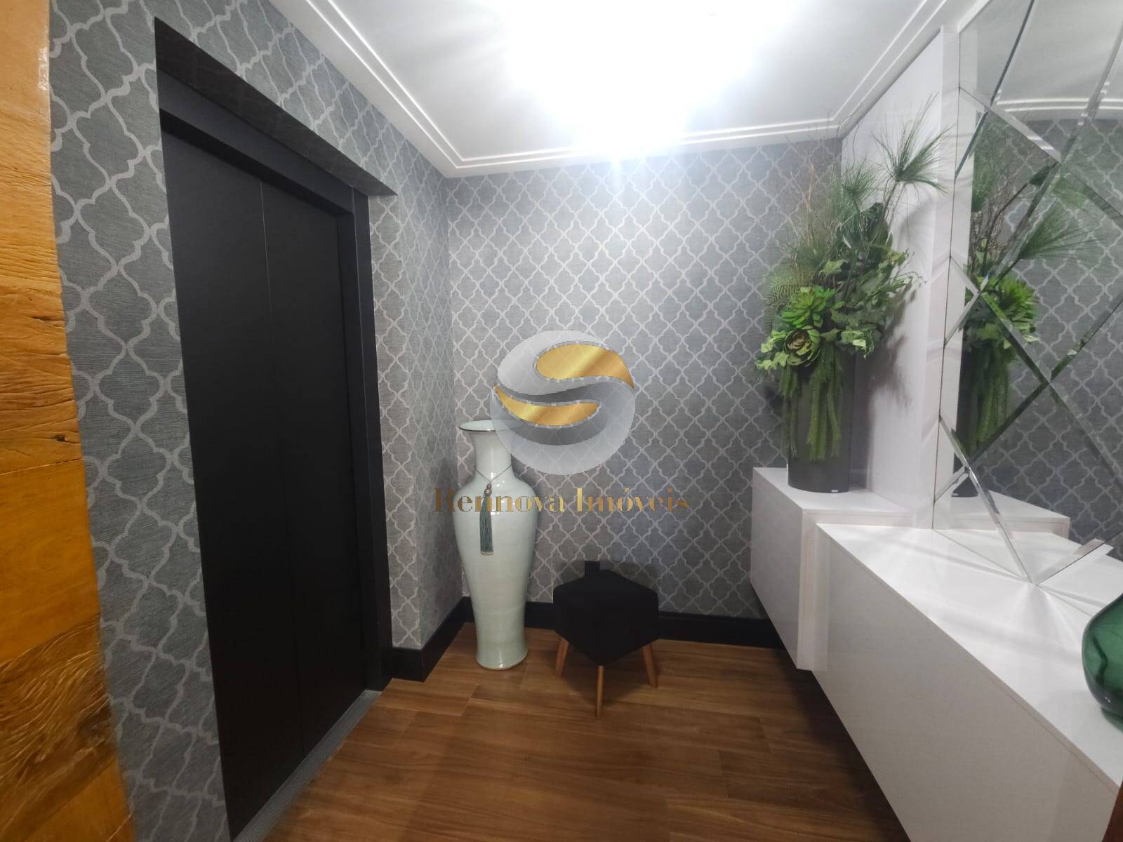 Apartamento, 3 quartos, 170 m² - Foto 42