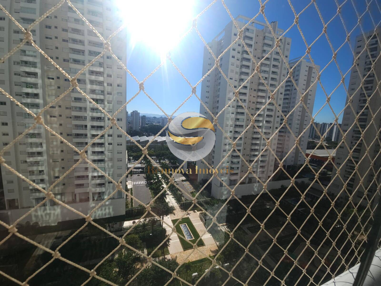 Apartamento, 3 quartos, 170 m² - Foto 27