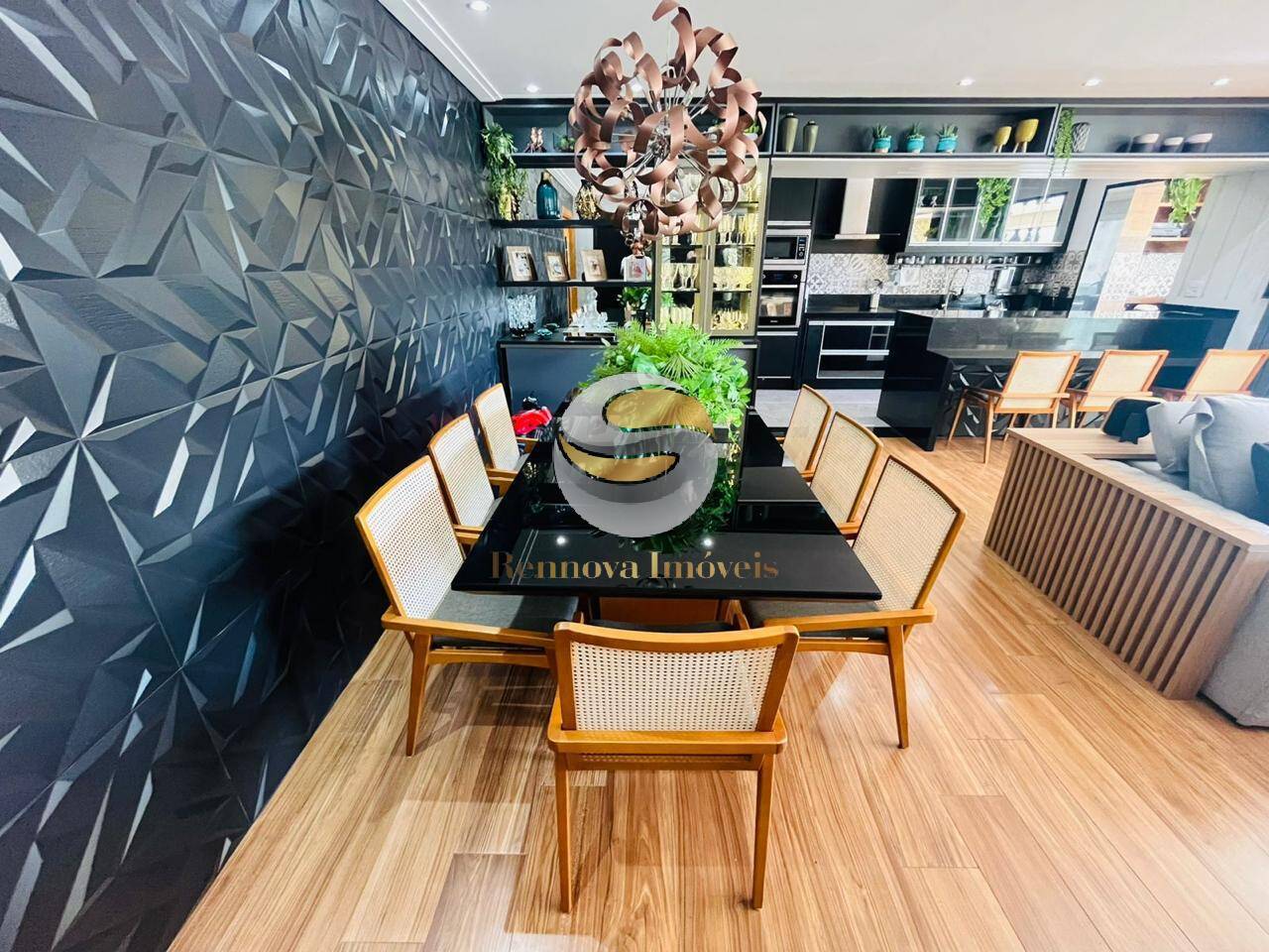 Apartamento, 3 quartos, 170 m² - Foto 18