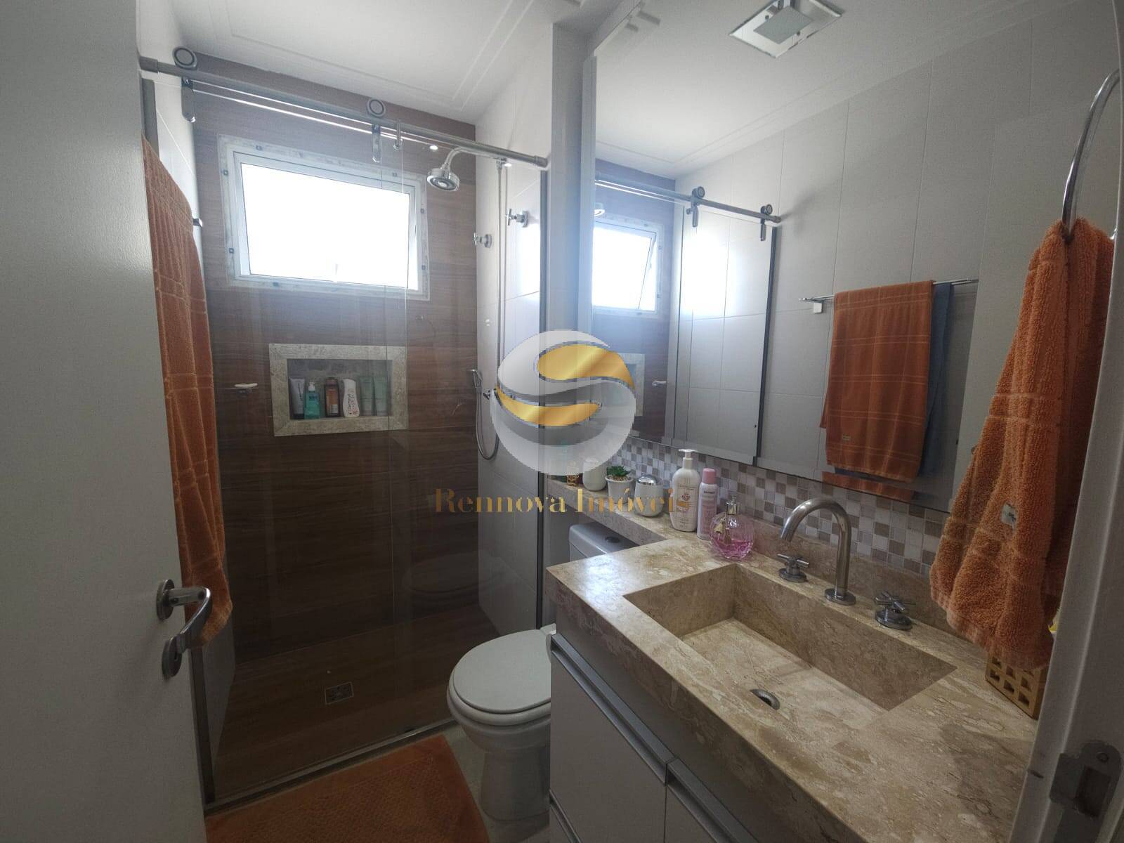 Apartamento, 3 quartos, 170 m² - Foto 52