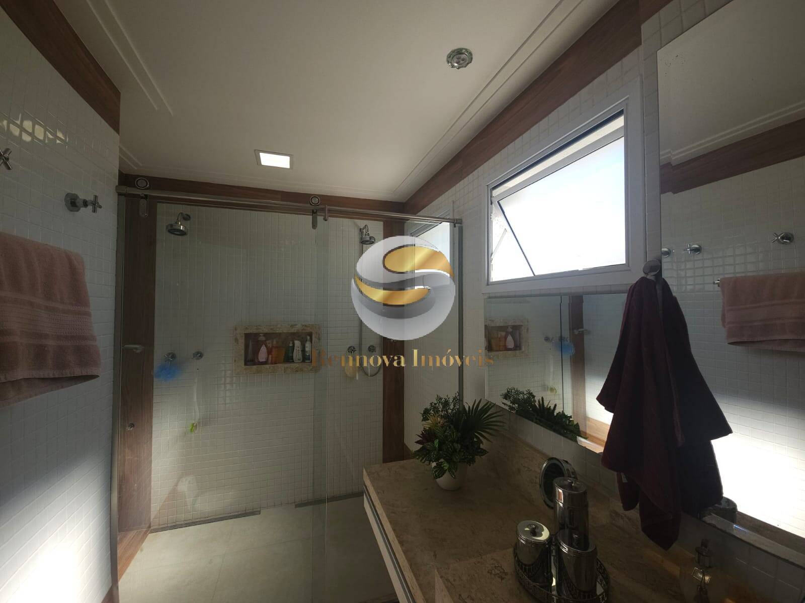 Apartamento, 3 quartos, 170 m² - Foto 54