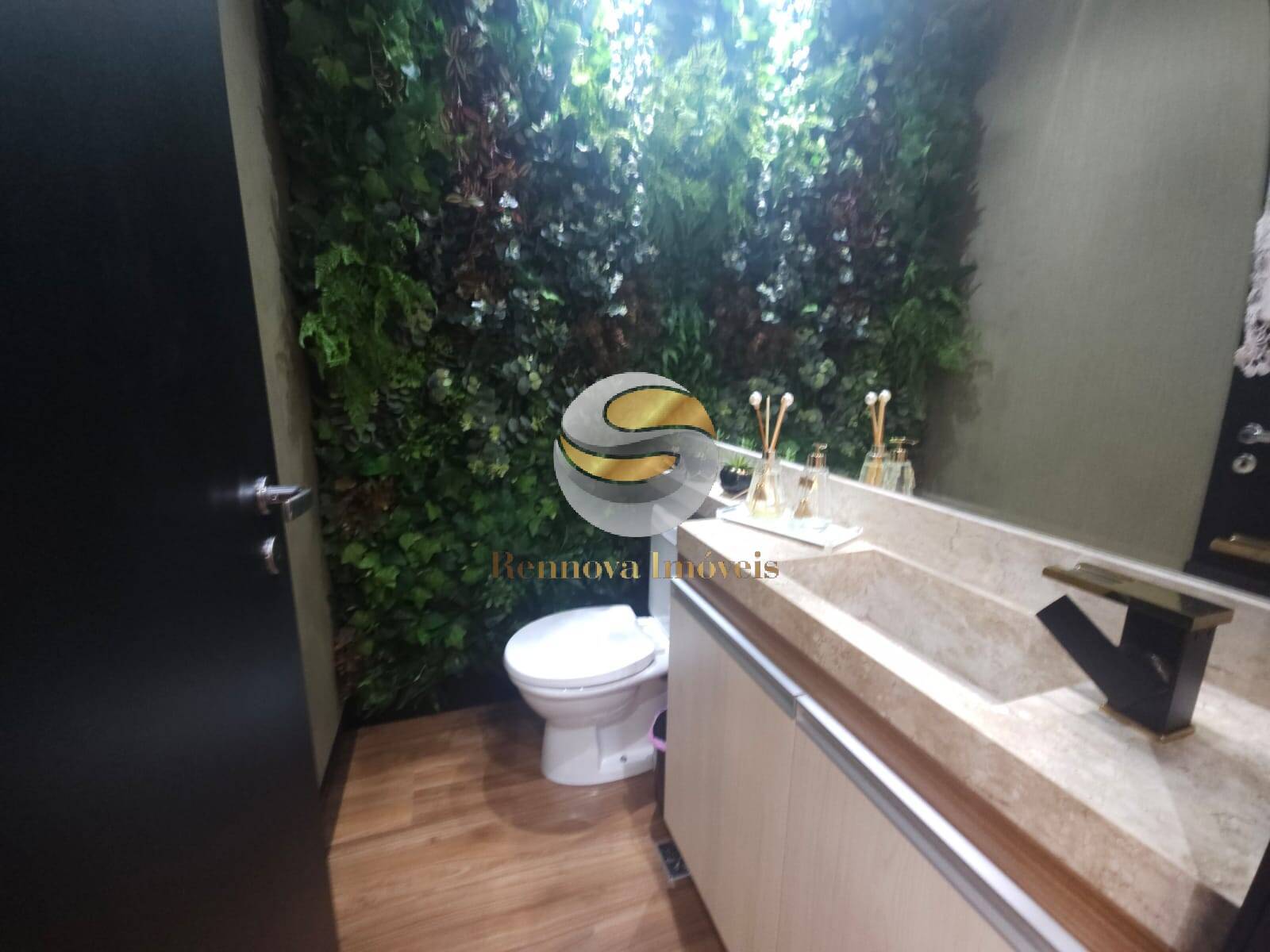 Apartamento, 3 quartos, 170 m² - Foto 38
