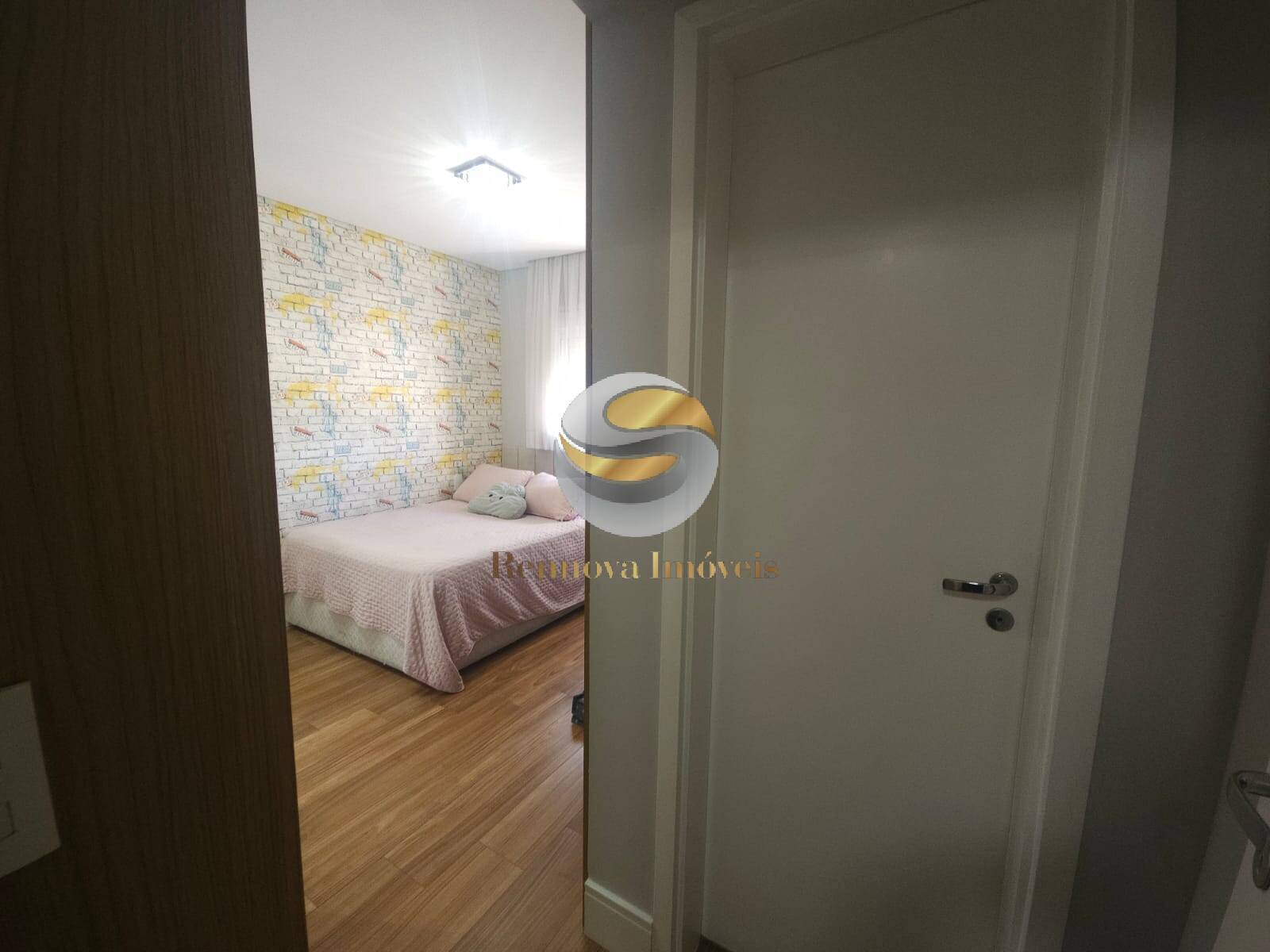 Apartamento, 3 quartos, 170 m² - Foto 56
