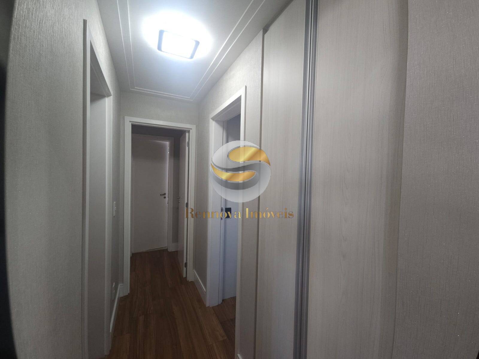 Apartamento, 3 quartos, 170 m² - Foto 39