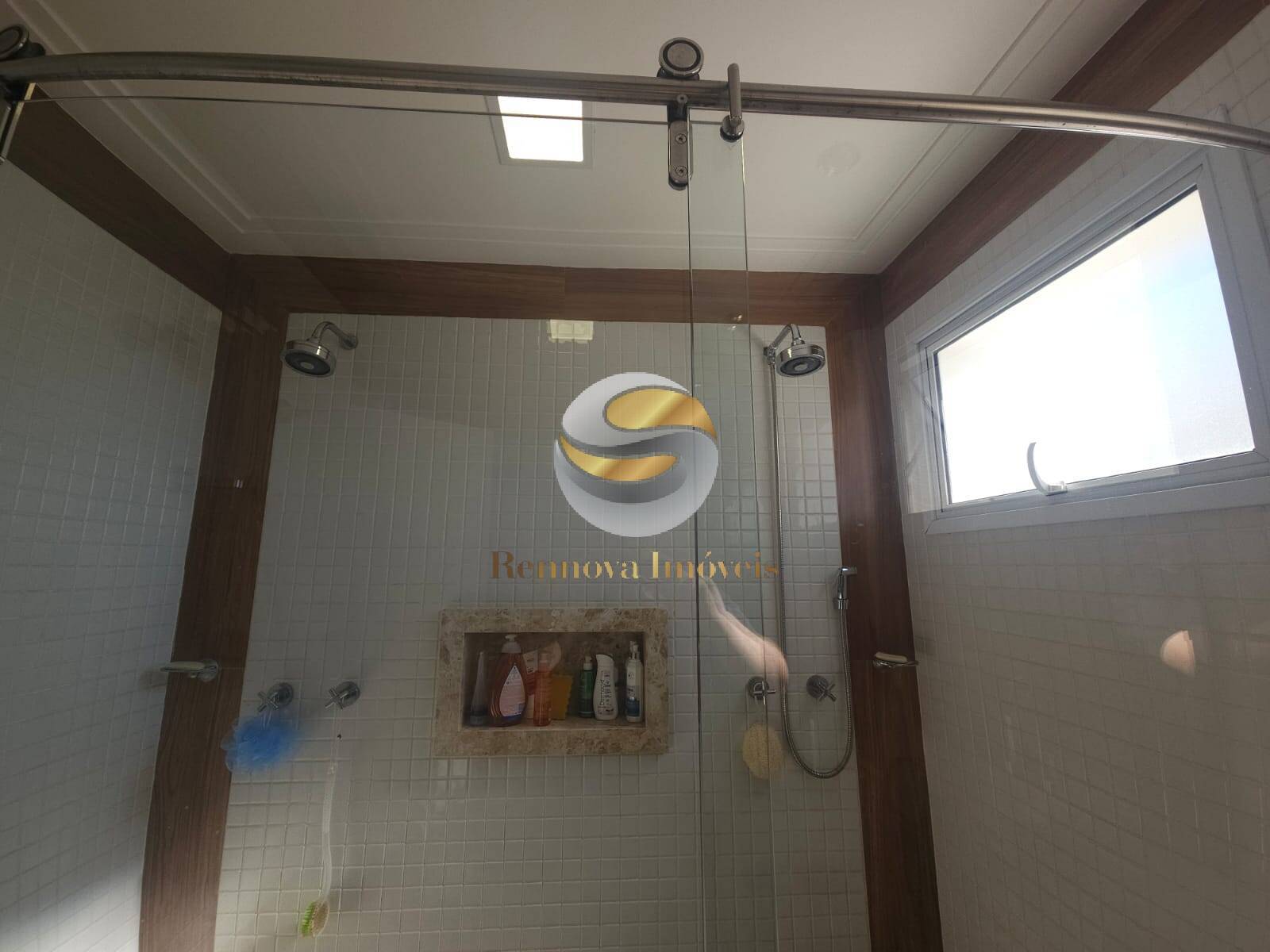 Apartamento, 3 quartos, 170 m² - Foto 57