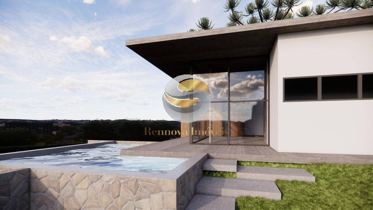 Terreno, 849 m² - Foto 9