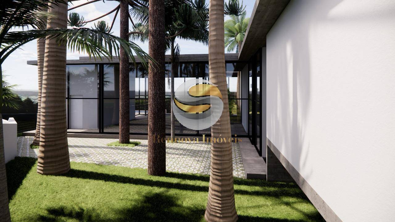 Terreno, 849 m² - Foto 8