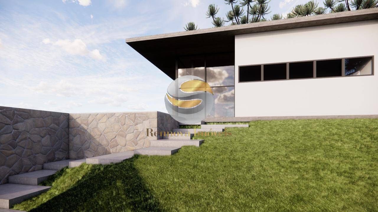 Terreno, 849 m² - Foto 10
