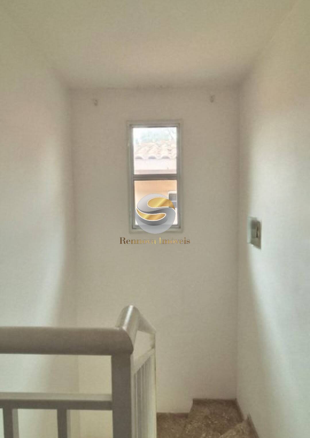 Casa de Condomínio, 3 quartos - Foto 15