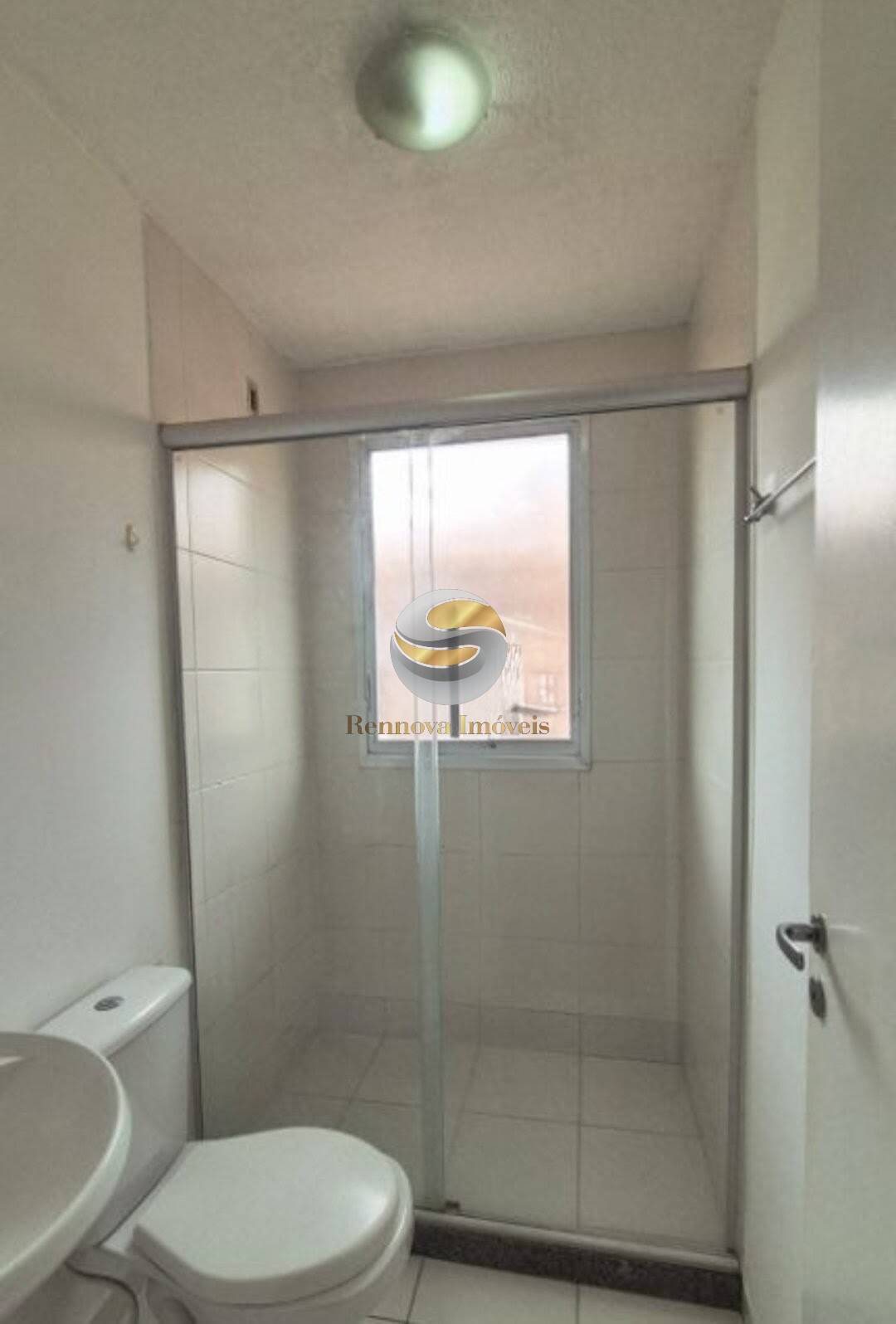 Casa de Condomínio, 3 quartos - Foto 18