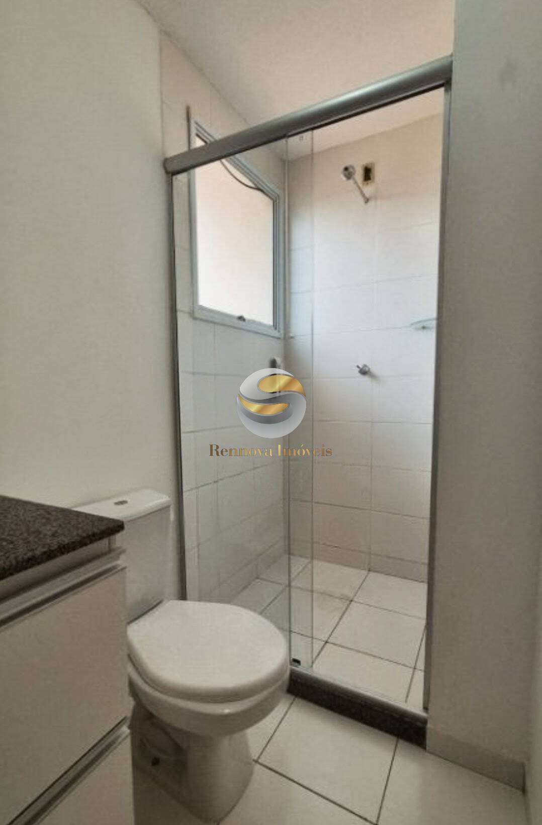 Casa de Condomínio, 3 quartos - Foto 14