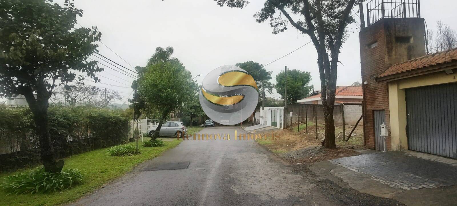 Terreno, 650 m² - Foto 2