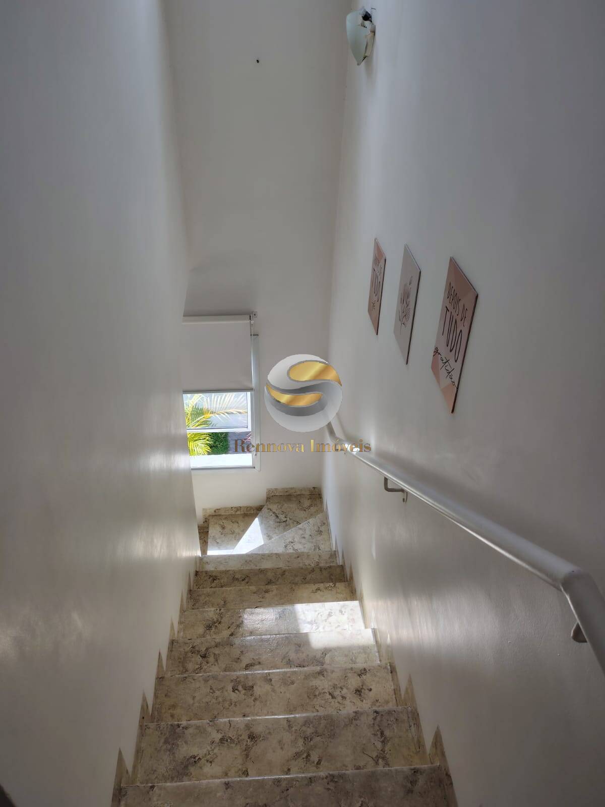 Casa de Condomínio, 2 quartos - Foto 23