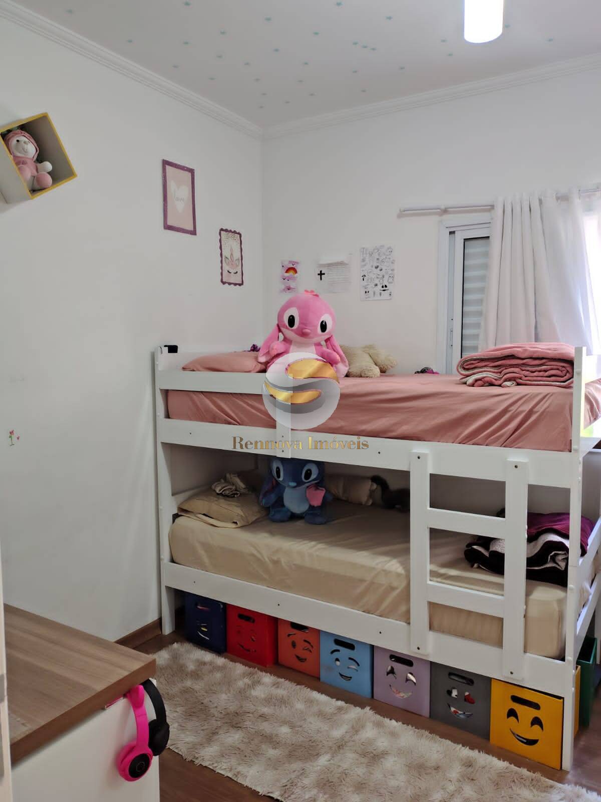 Casa de Condomínio, 2 quartos - Foto 32