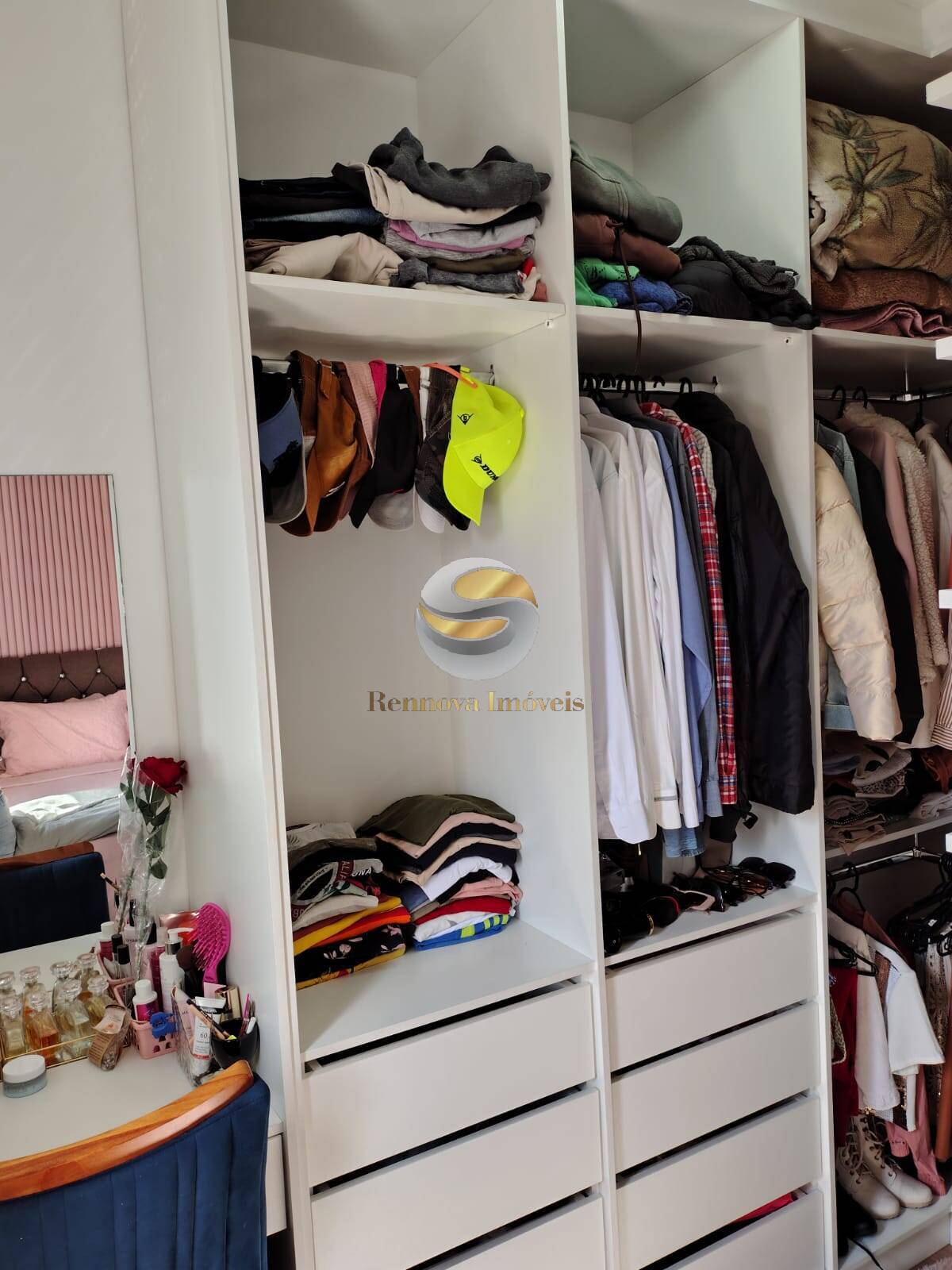 Casa de Condomínio, 2 quartos - Foto 40