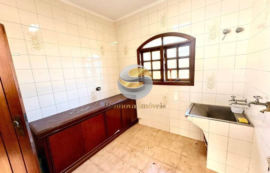 Casa, 3 quartos, 300 m² - Foto 20