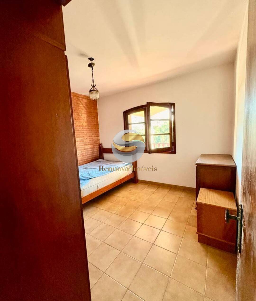 Casa, 3 quartos, 300 m² - Foto 21