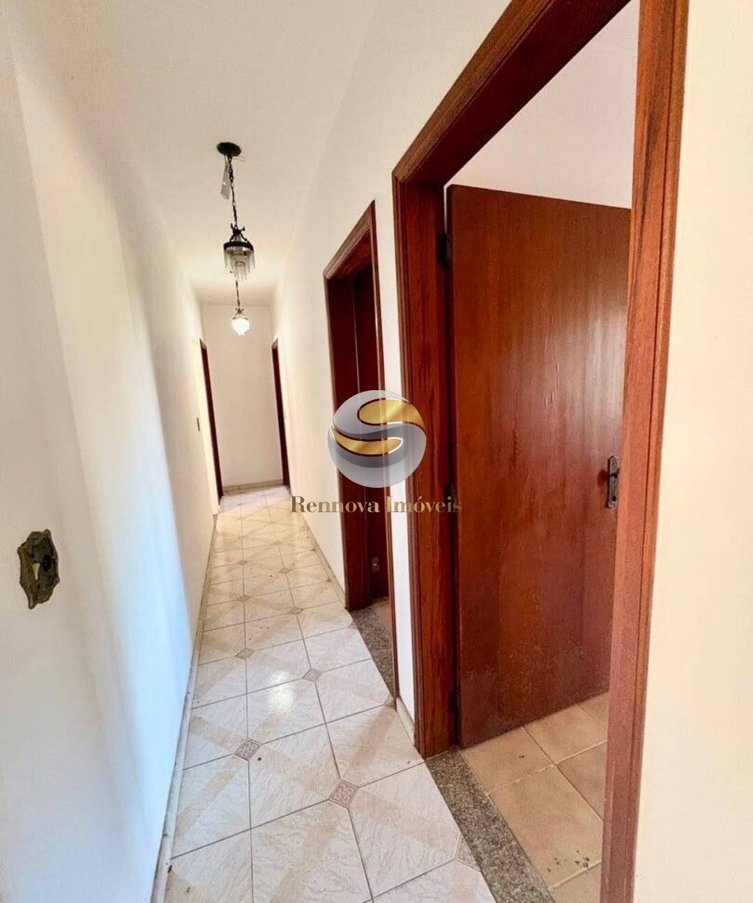 Casa, 3 quartos, 300 m² - Foto 22