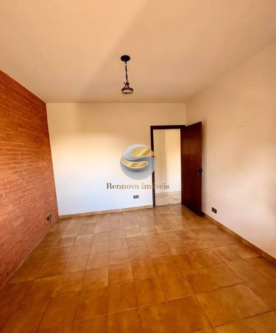 Casa, 3 quartos, 300 m² - Foto 23