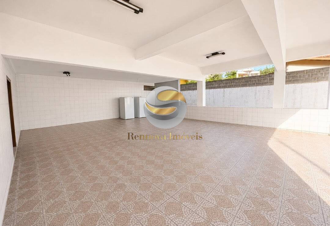 Casa, 3 quartos, 300 m² - Foto 37