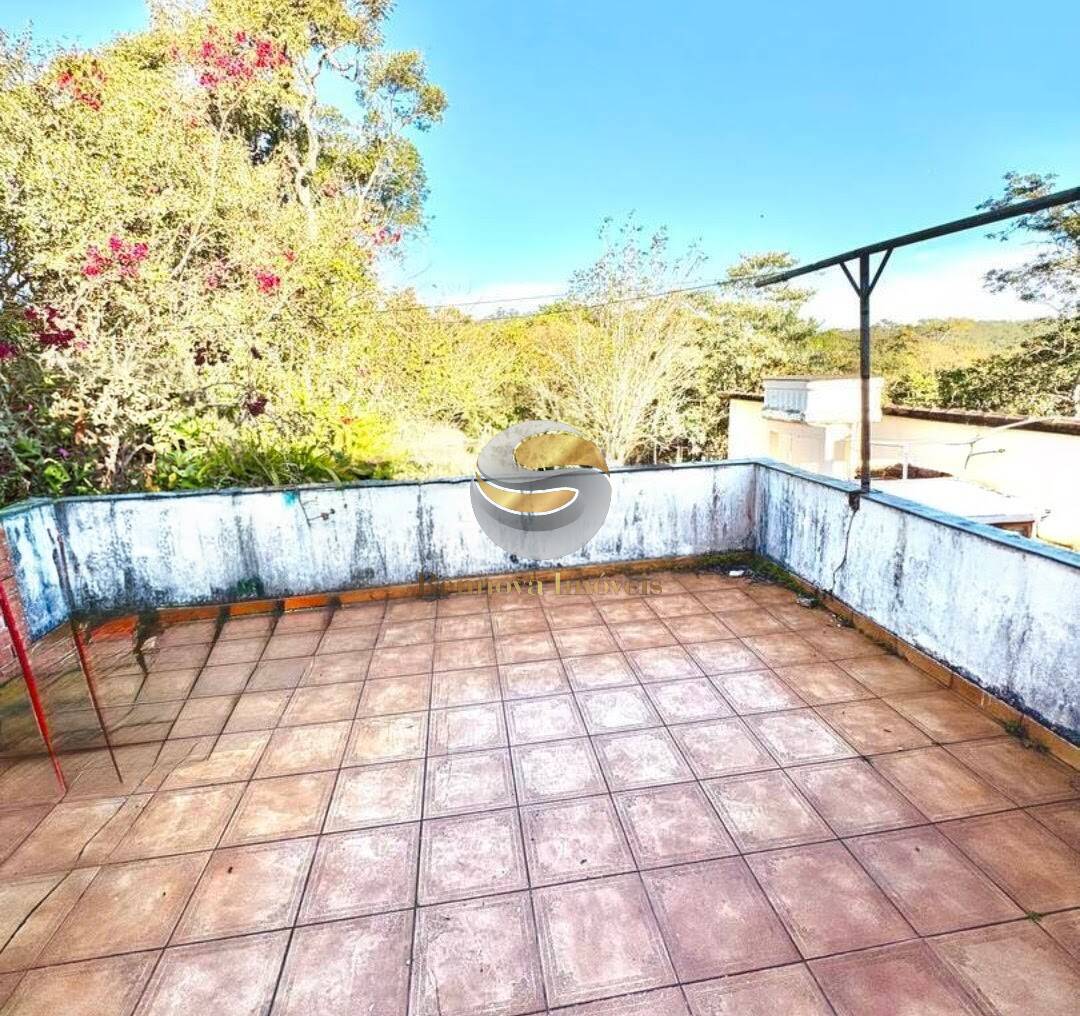 Casa, 3 quartos, 300 m² - Foto 36