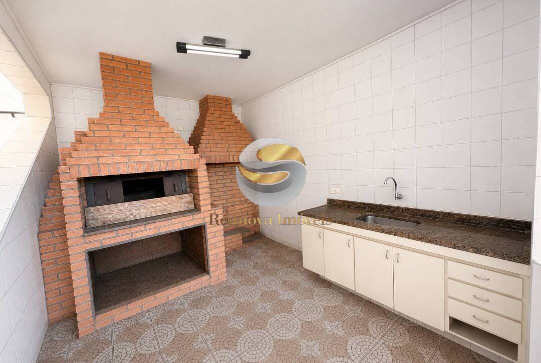 Casa, 3 quartos, 300 m² - Foto 25