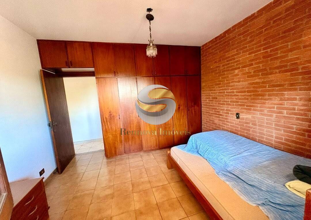 Casa, 3 quartos, 300 m² - Foto 26